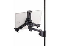 K&M 19791 Tablet PC-Holder K&M 19791 Tablet PC-Holder
